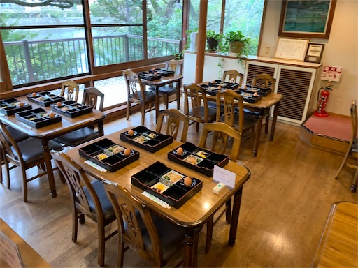 f:id:shabusan:20191019180537j:image f:id:shabusan:20191019180537j:image