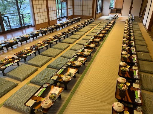 f:id:shabusan:20191019180719j:image f:id:shabusan:20191019180719j:image