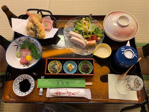 f:id:shabusan:20191019180722j:image f:id:shabusan:20191019180722j:image