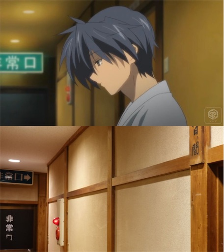 f:id:shabusan:20191020163130j:image f:id:shabusan:20191020163130j:image