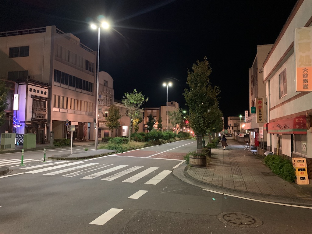 f:id:shabusan:20191027153447j:image f:id:shabusan:20191027153447j:image