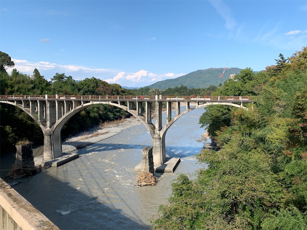 f:id:shabusan:20191030185339j:image f:id:shabusan:20191030185339j:image