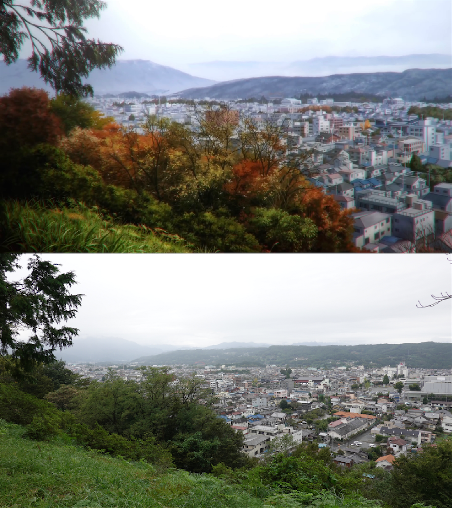f:id:shabusan:20191031003034p:image f:id:shabusan:20191031003034p:image