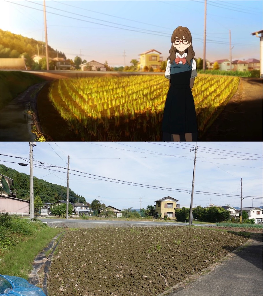 f:id:shabusan:20191031003235j:image f:id:shabusan:20191031003235j:image