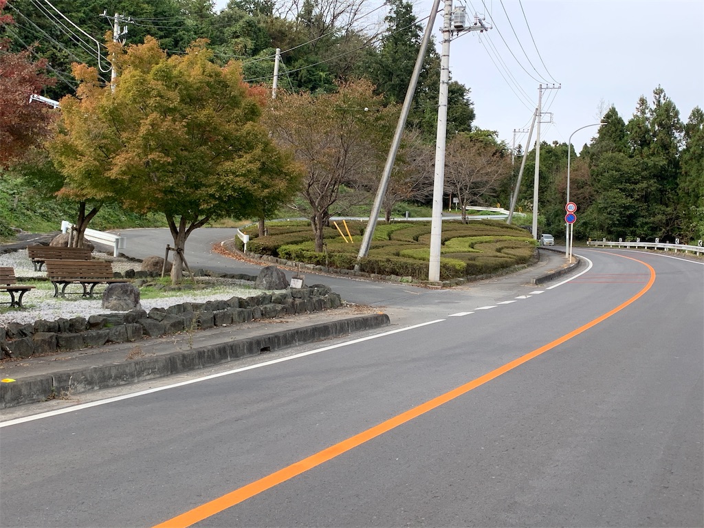 f:id:shabusan:20191103224700j:image f:id:shabusan:20191103224700j:image