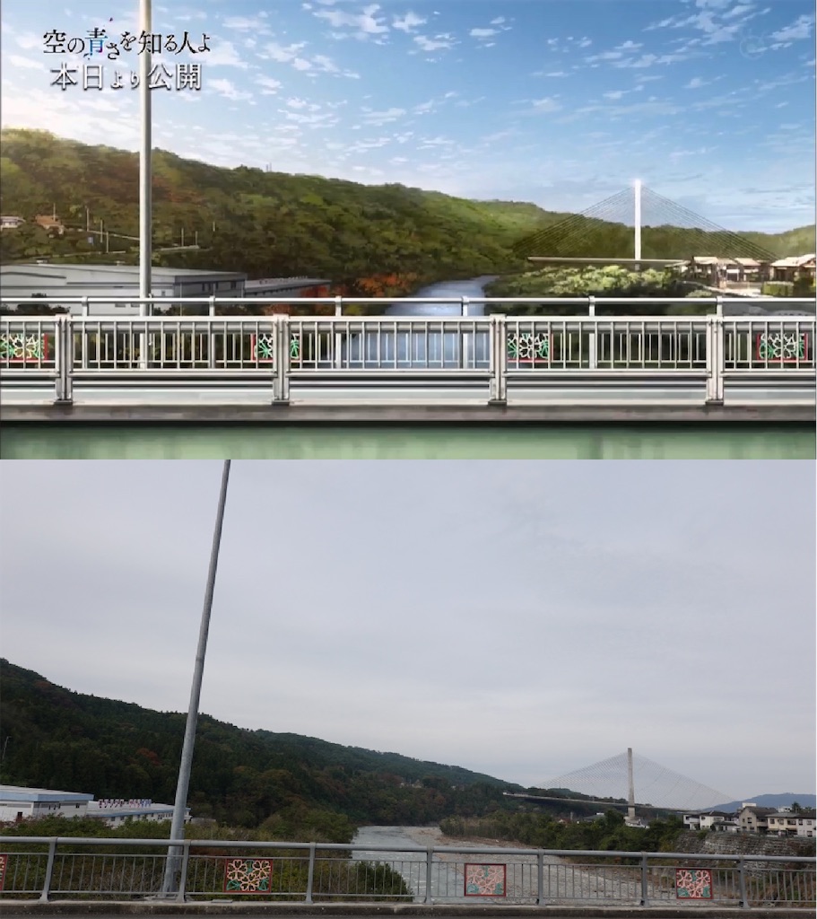 f:id:shabusan:20191103225433j:image f:id:shabusan:20191103225433j:image