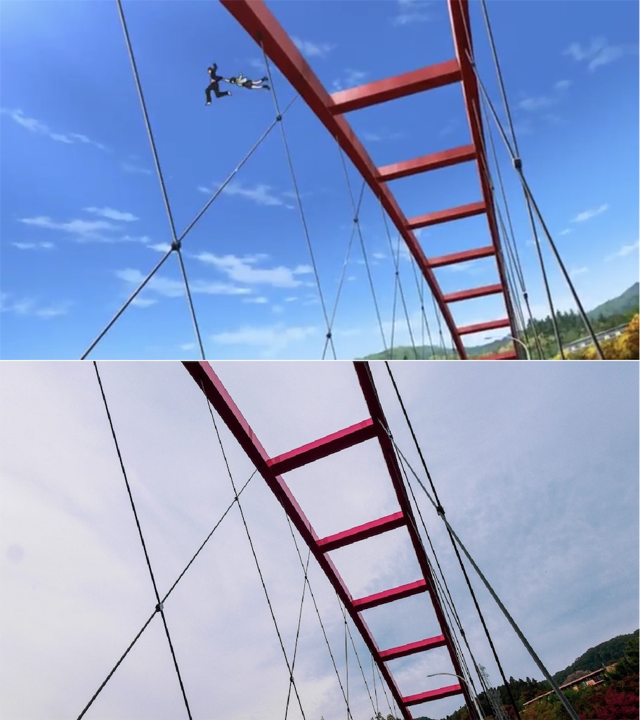 f:id:shabusan:20191103225550j:image f:id:shabusan:20191103225550j:image