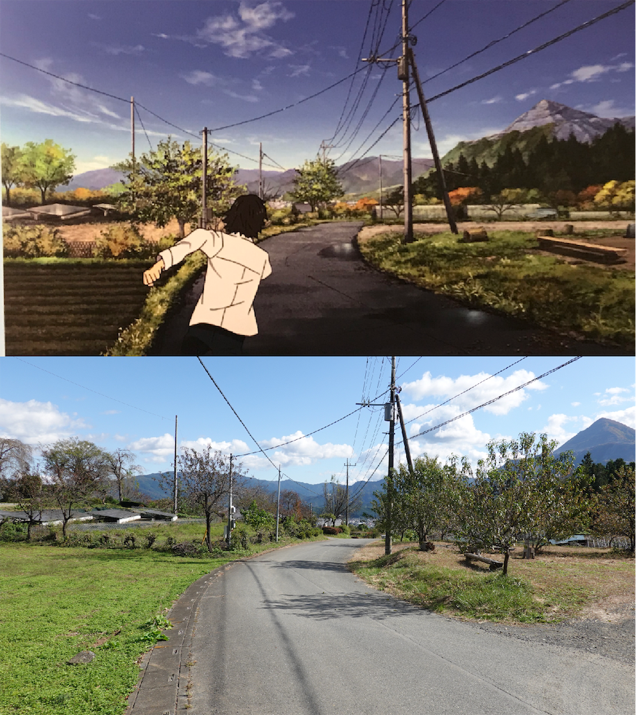 f:id:shabusan:20191104201006p:image f:id:shabusan:20191104201006p:image