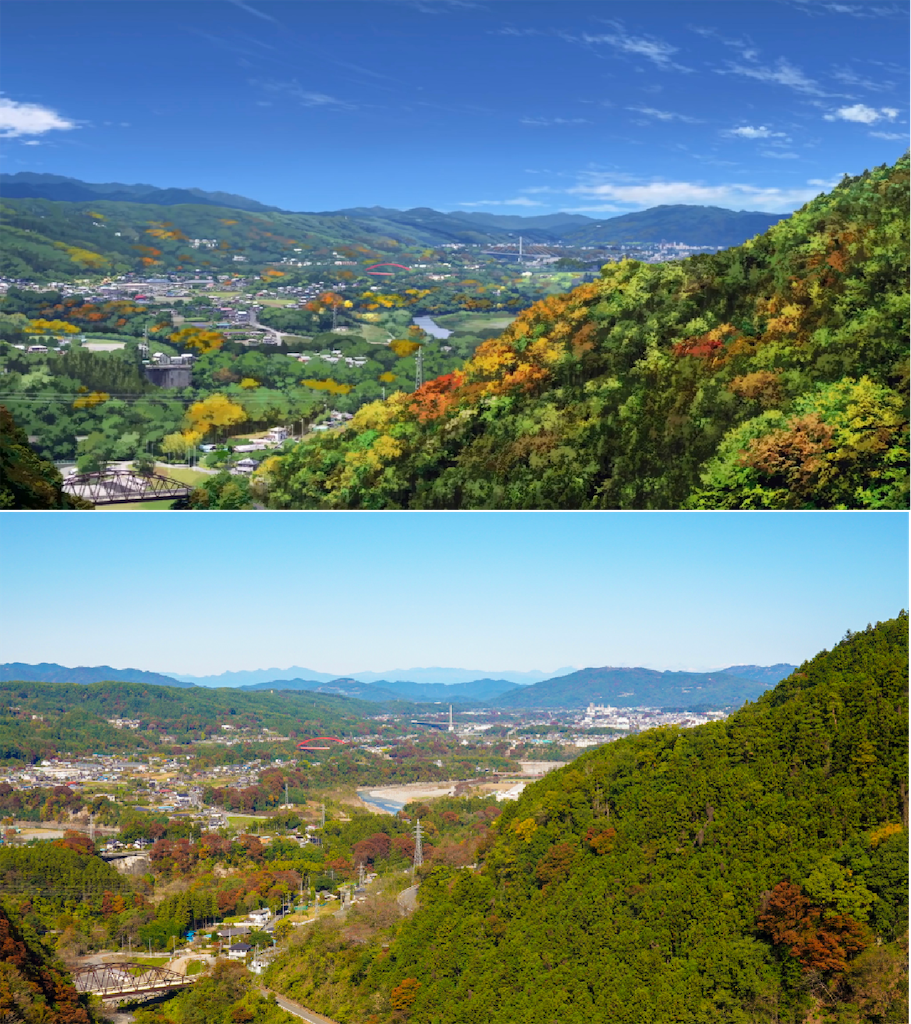 f:id:shabusan:20191110215232p:image f:id:shabusan:20191110215232p:image