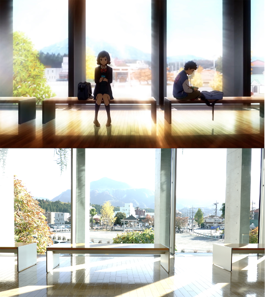 f:id:shabusan:20191116170801p:image f:id:shabusan:20191116170801p:image