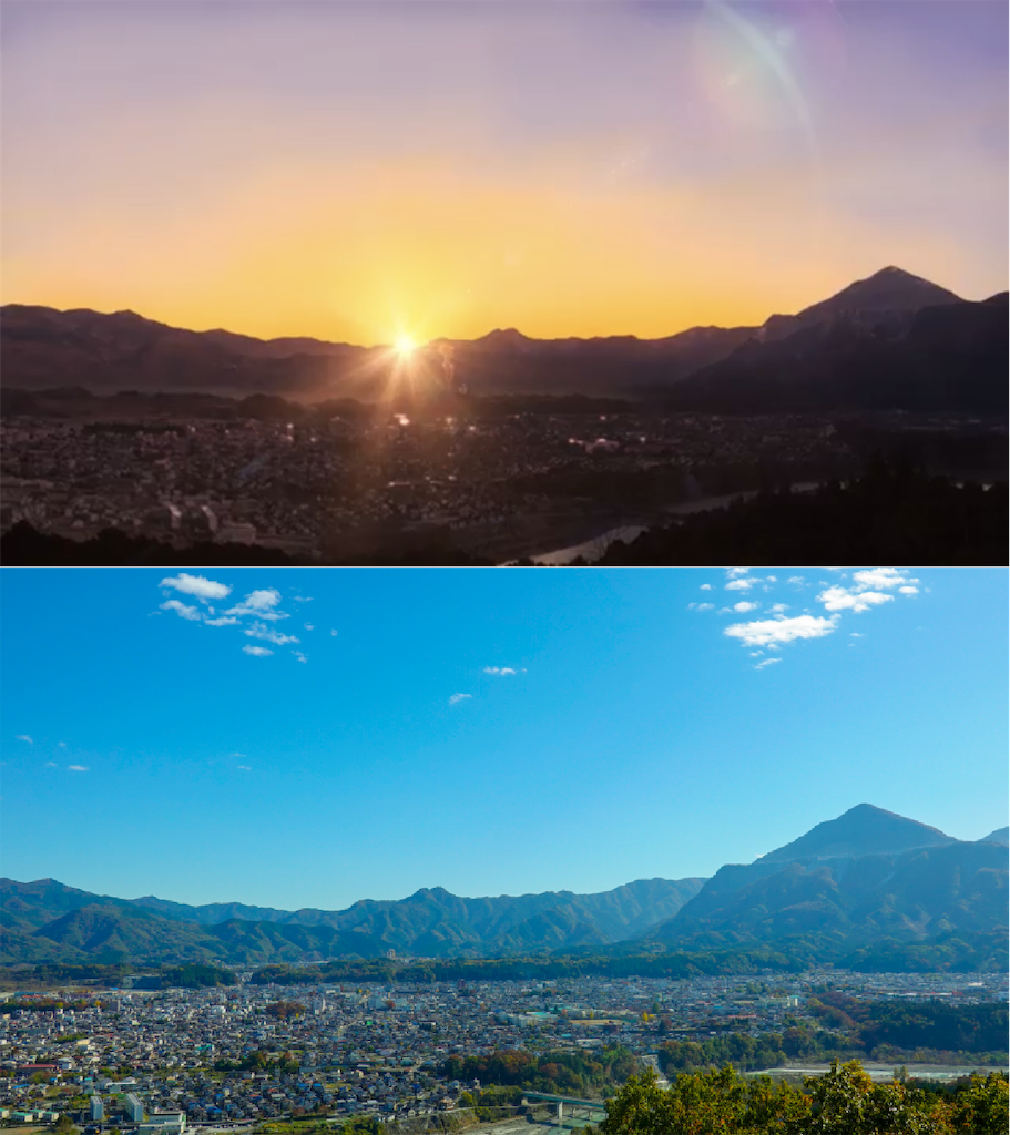 f:id:shabusan:20191116170952p:image f:id:shabusan:20191116170952p:image