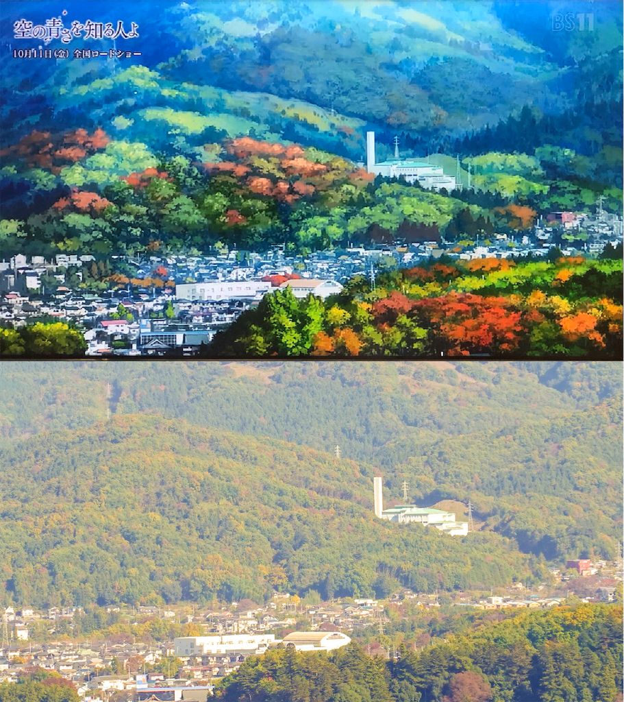 f:id:shabusan:20191116171222p:image f:id:shabusan:20191116171222p:image