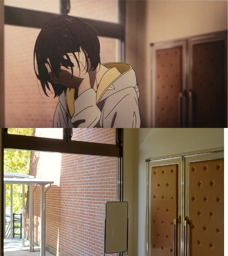 f:id:shabusan:20191116182051p:image f:id:shabusan:20191116182051p:image