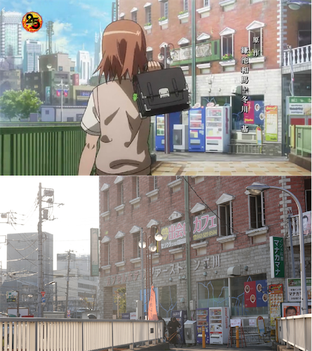 f:id:shabusan:20200116080214p:image f:id:shabusan:20200116080214p:image