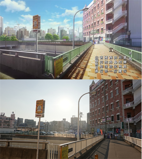 f:id:shabusan:20200116080220p:image f:id:shabusan:20200116080220p:image