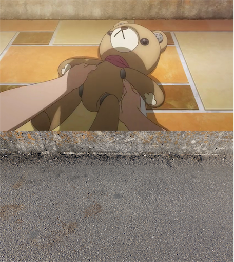 f:id:shabusan:20200116080254p:image f:id:shabusan:20200116080254p:image