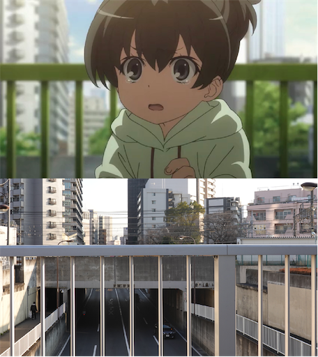 f:id:shabusan:20200116080304p:image f:id:shabusan:20200116080304p:image