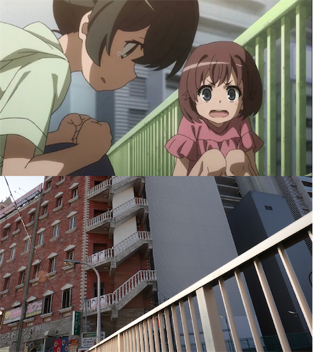 f:id:shabusan:20200116080358p:image f:id:shabusan:20200116080358p:image