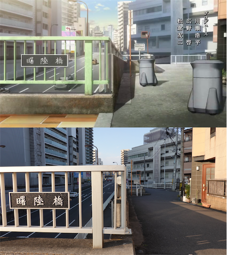 f:id:shabusan:20200116080433p:image f:id:shabusan:20200116080433p:image