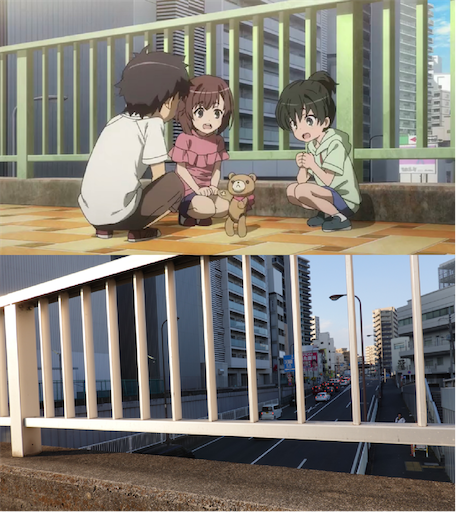 f:id:shabusan:20200116080526p:image f:id:shabusan:20200116080526p:image