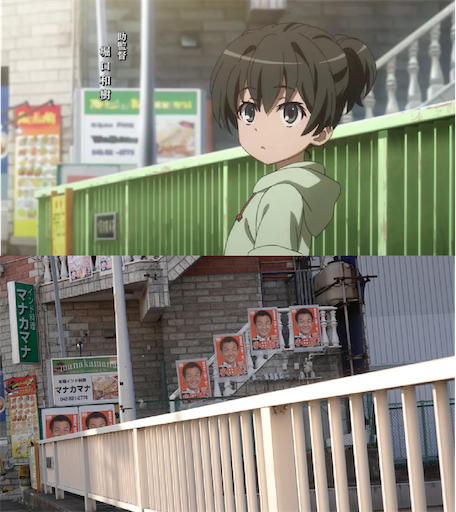 f:id:shabusan:20200116080544p:image f:id:shabusan:20200116080544p:image