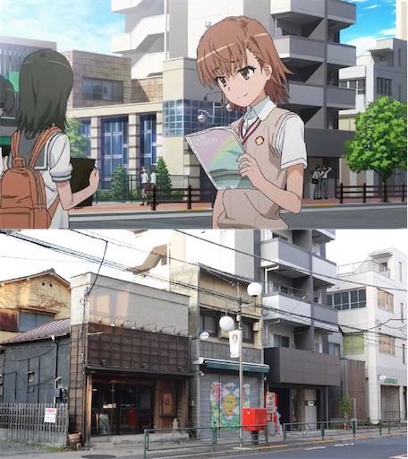 f:id:shabusan:20200116080730p:image f:id:shabusan:20200116080730p:image