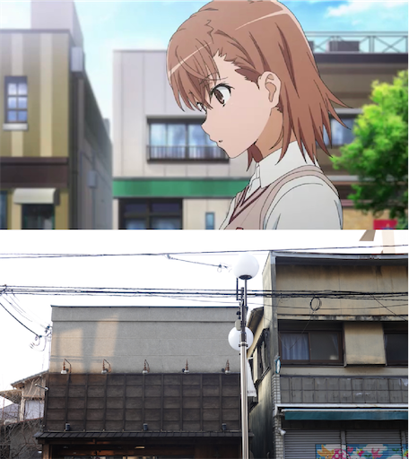 f:id:shabusan:20200116080742p:image f:id:shabusan:20200116080742p:image
