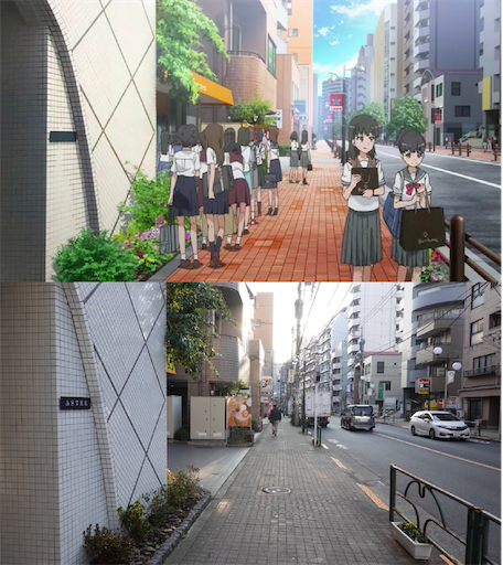 f:id:shabusan:20200116080824p:image f:id:shabusan:20200116080824p:image