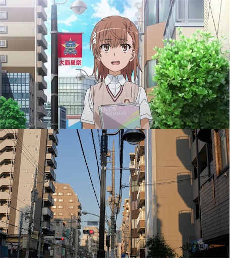 f:id:shabusan:20200116080829p:image f:id:shabusan:20200116080829p:image