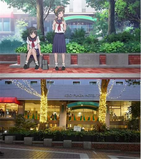 f:id:shabusan:20200116081153p:image f:id:shabusan:20200116081153p:image
