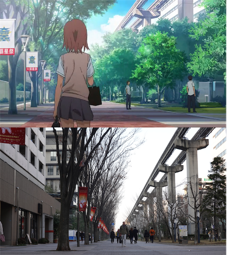 f:id:shabusan:20200116205701p:image f:id:shabusan:20200116205701p:image