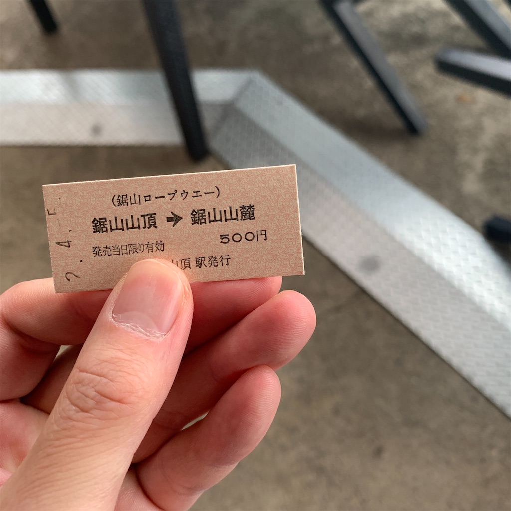 f:id:shabusan:20200412140748j:image f:id:shabusan:20200412140748j:image