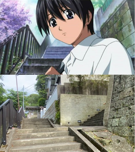 f:id:shabusan:20200525001604j:image f:id:shabusan:20200525001604j:image