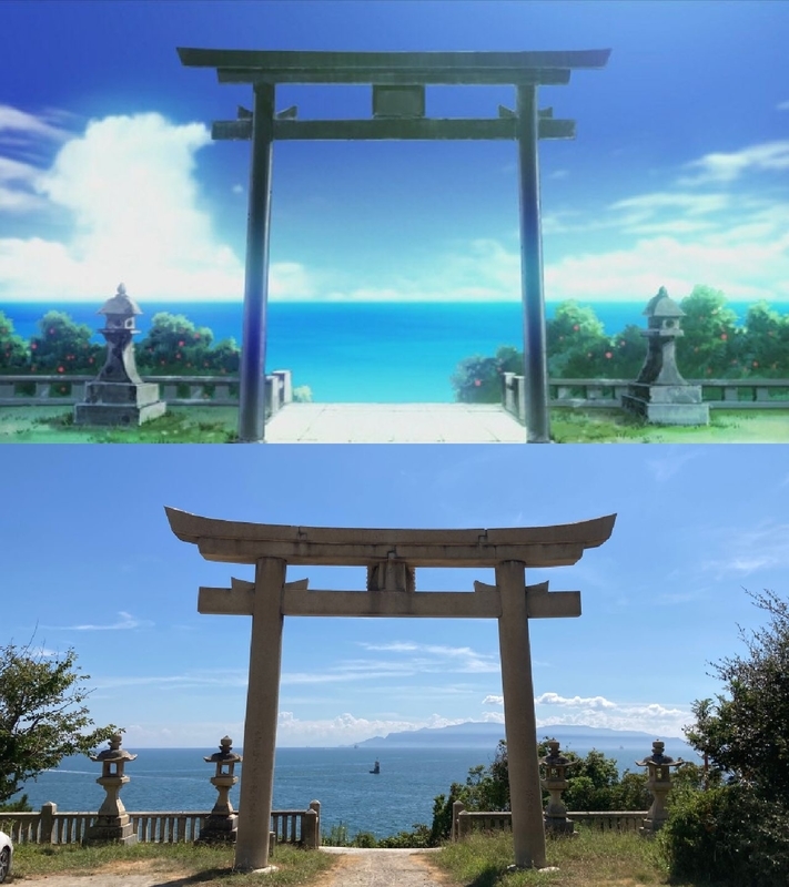 f:id:shabusan:20200905125816j:plain f:id:shabusan:20200905125816j:plain