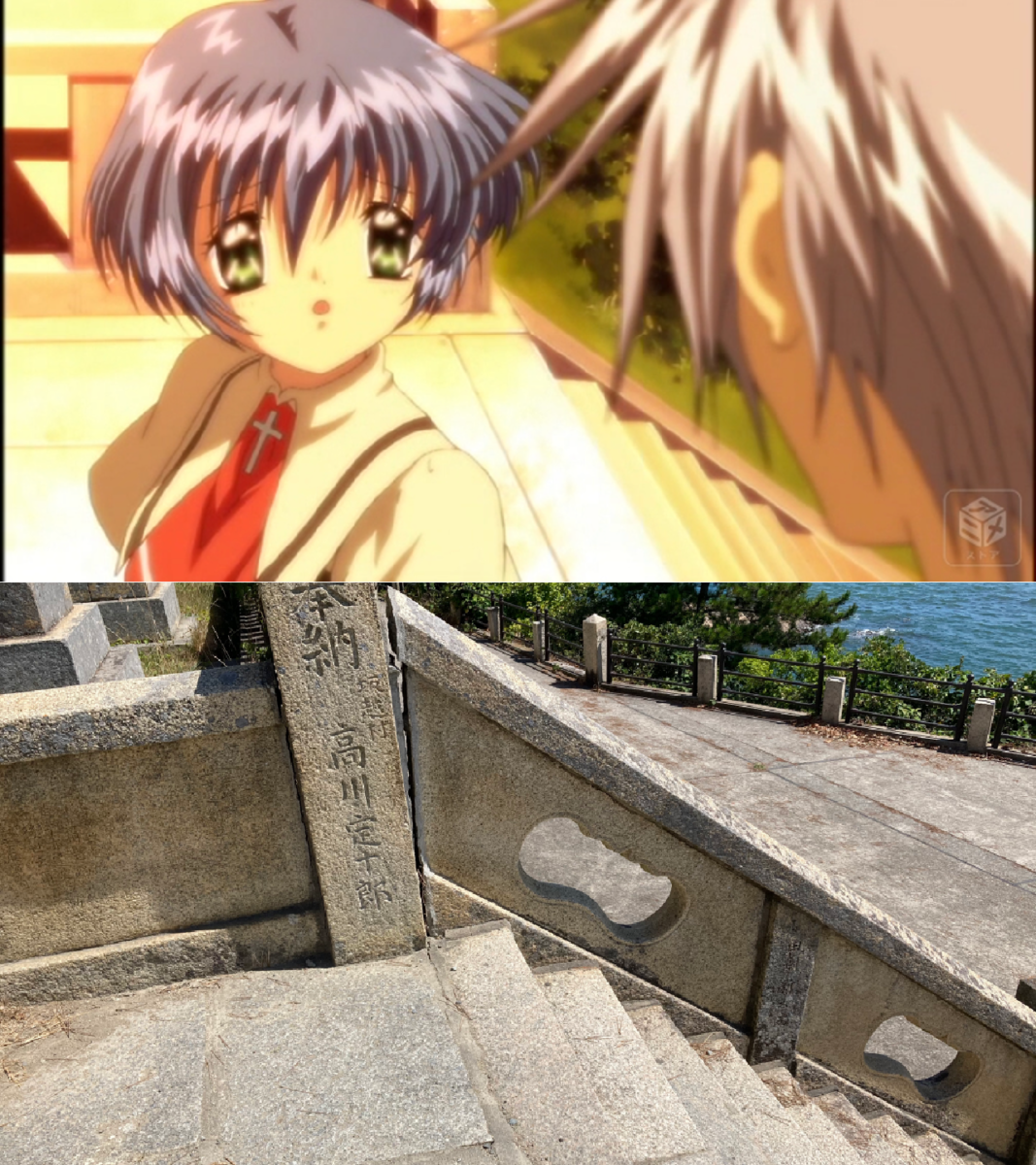f:id:shabusan:20200906150006p:plain f:id:shabusan:20200906150006p:plain