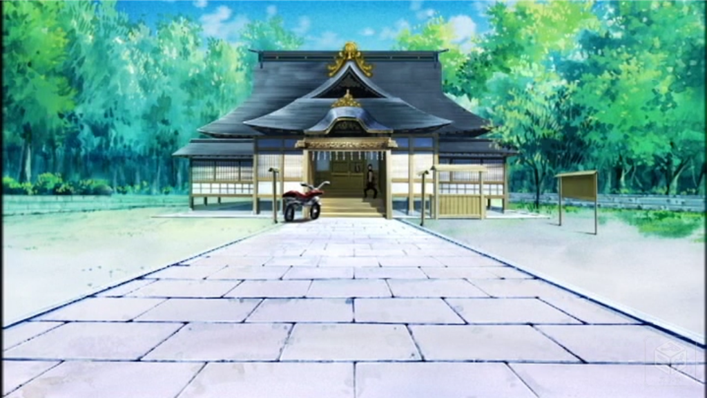 f:id:shabusan:20200906224923p:image f:id:shabusan:20200906224923p:image