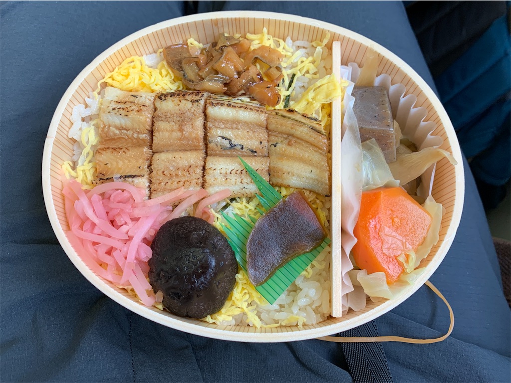 f:id:shabusan:20200906225428j:image f:id:shabusan:20200906225428j:image