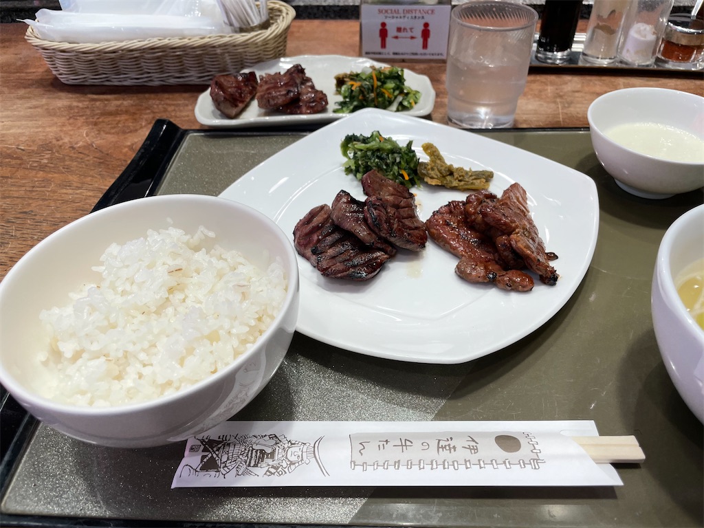 f:id:shabusan:20201220193915j:image f:id:shabusan:20201220193915j:image
