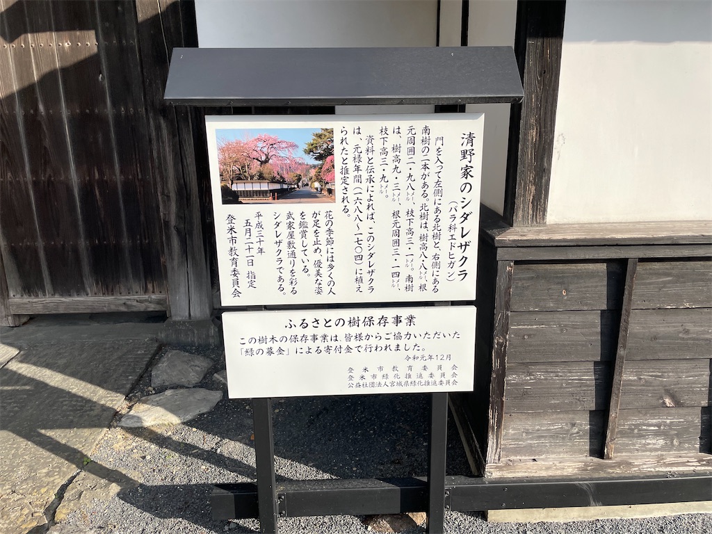 f:id:shabusan:20201220195929j:image f:id:shabusan:20201220195929j:image