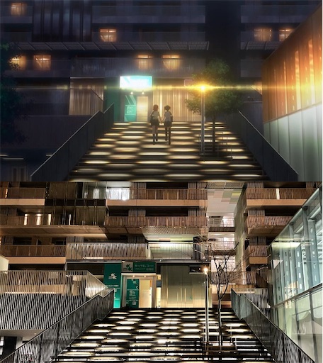 f:id:shabusan:20201225075200j:image f:id:shabusan:20201225075200j:image