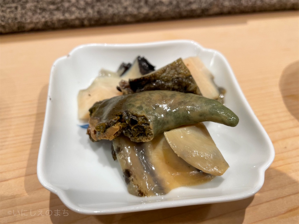 f:id:shabusan:20201229223409j:image f:id:shabusan:20201229223409j:image