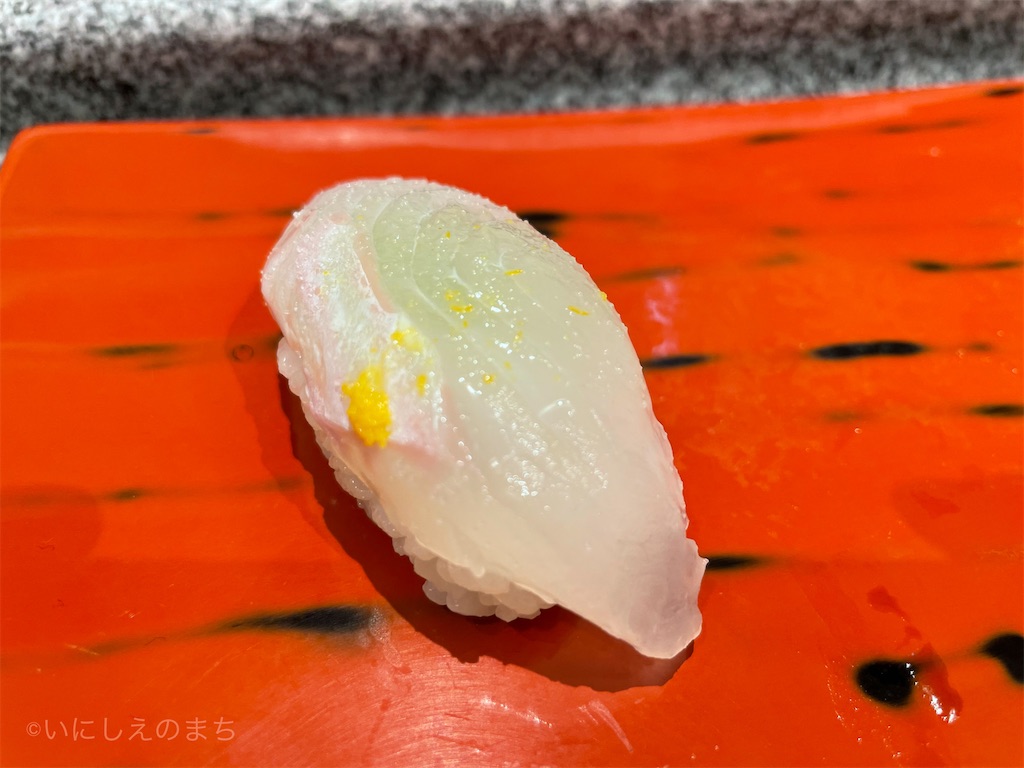 f:id:shabusan:20201229224414j:image f:id:shabusan:20201229224414j:image