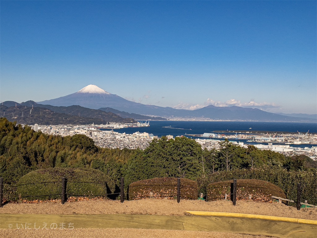 f:id:shabusan:20201230163742j:image f:id:shabusan:20201230163742j:image