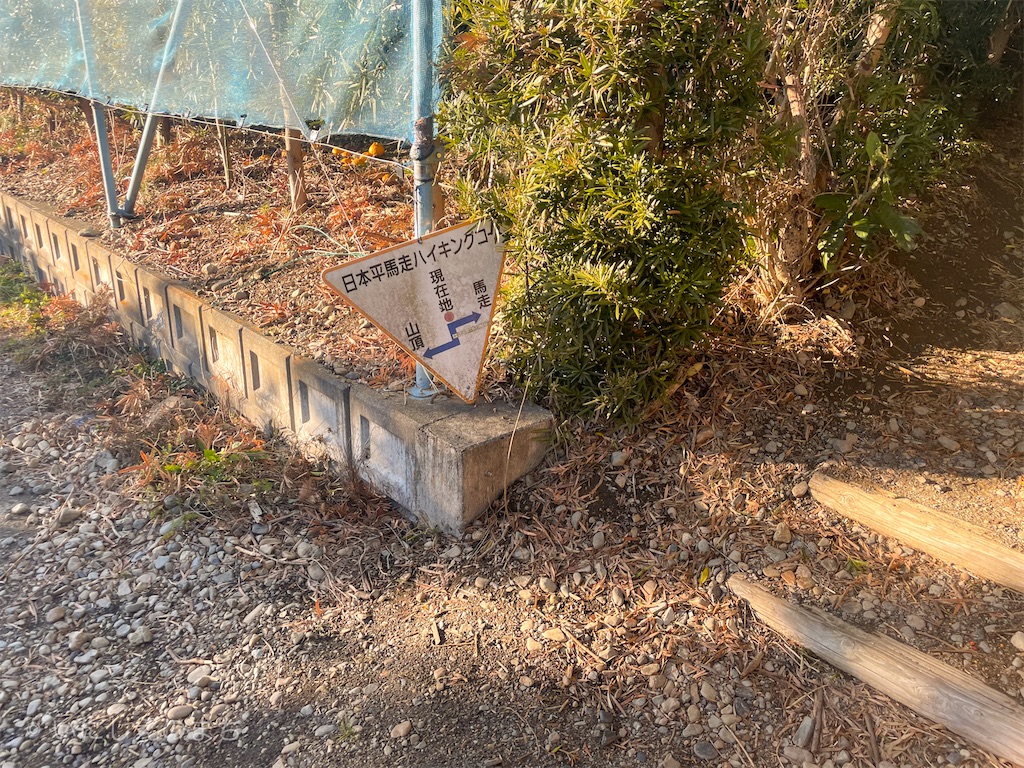 f:id:shabusan:20201230164251j:image f:id:shabusan:20201230164251j:image