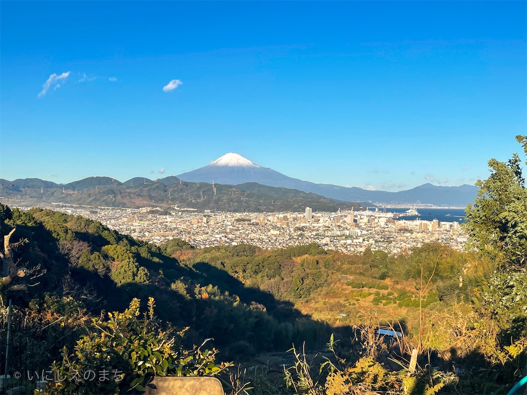 f:id:shabusan:20201230164401j:plain