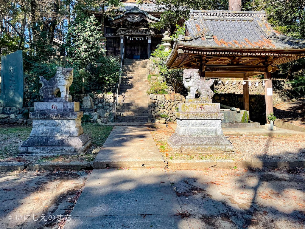 f:id:shabusan:20210314230152j:image f:id:shabusan:20210314230152j:image