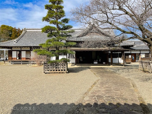 f:id:shabusan:20210316075623j:image f:id:shabusan:20210316075623j:image