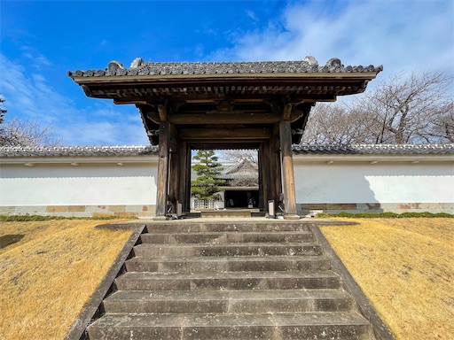 f:id:shabusan:20210316075626j:image f:id:shabusan:20210316075626j:image