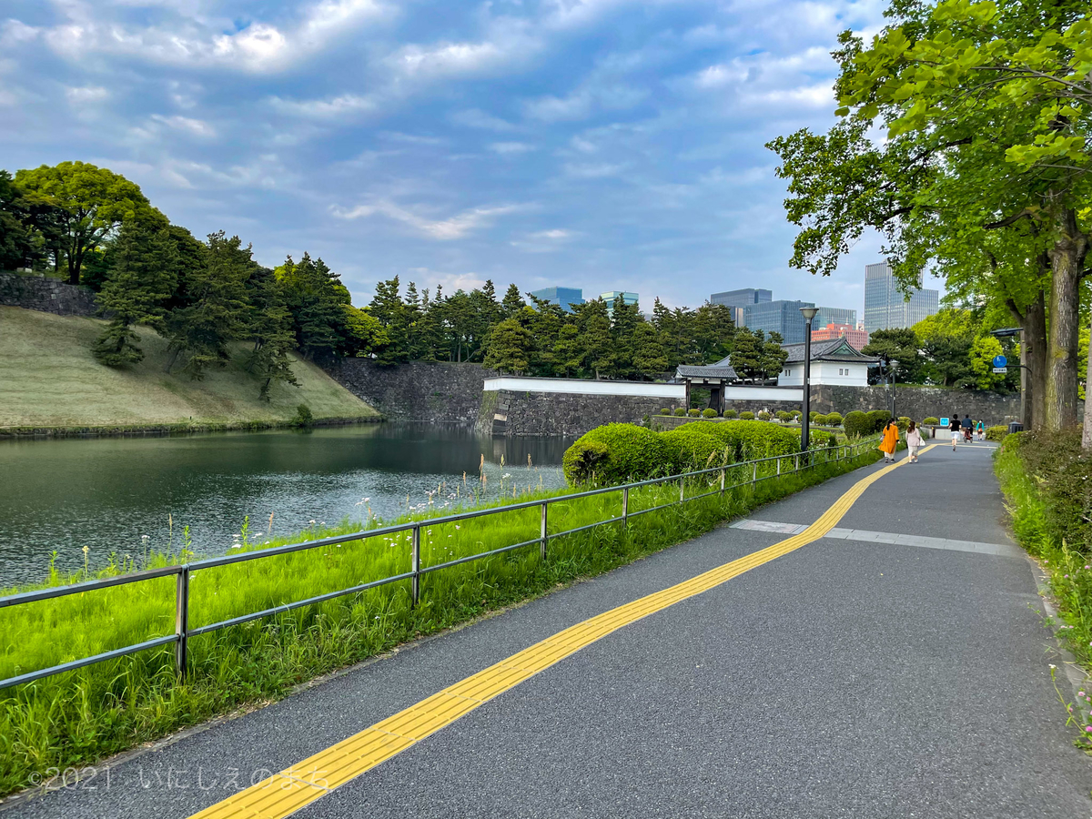f:id:shabusan:20210425162436j:plain