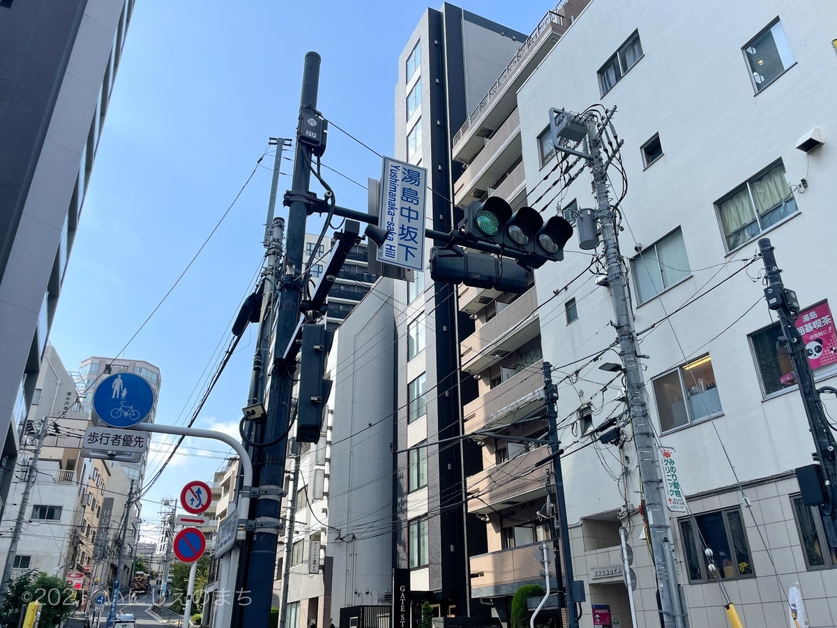 f:id:shabusan:20211009133616j:plain